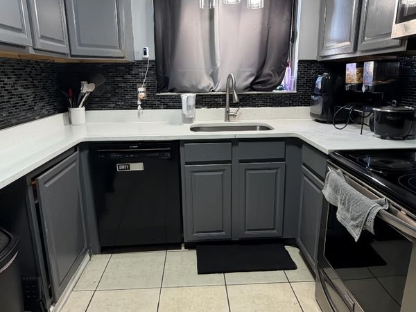 190 Abalone Road NW , Palm Bay, FL 32907