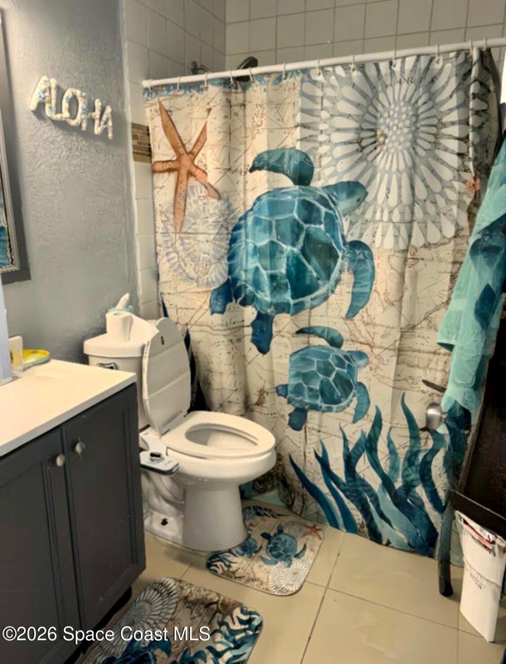 190 Abalone Road NW , Palm Bay, FL 32907 Photo