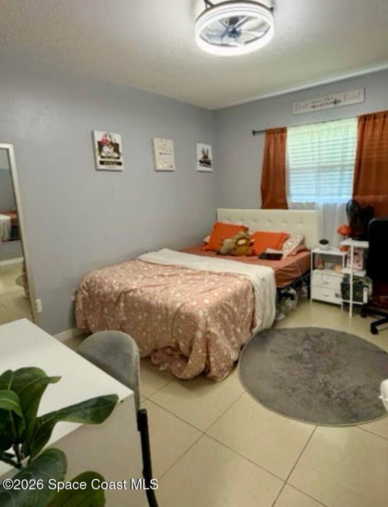 190 Abalone Road NW , Palm Bay, FL 32907 Photo