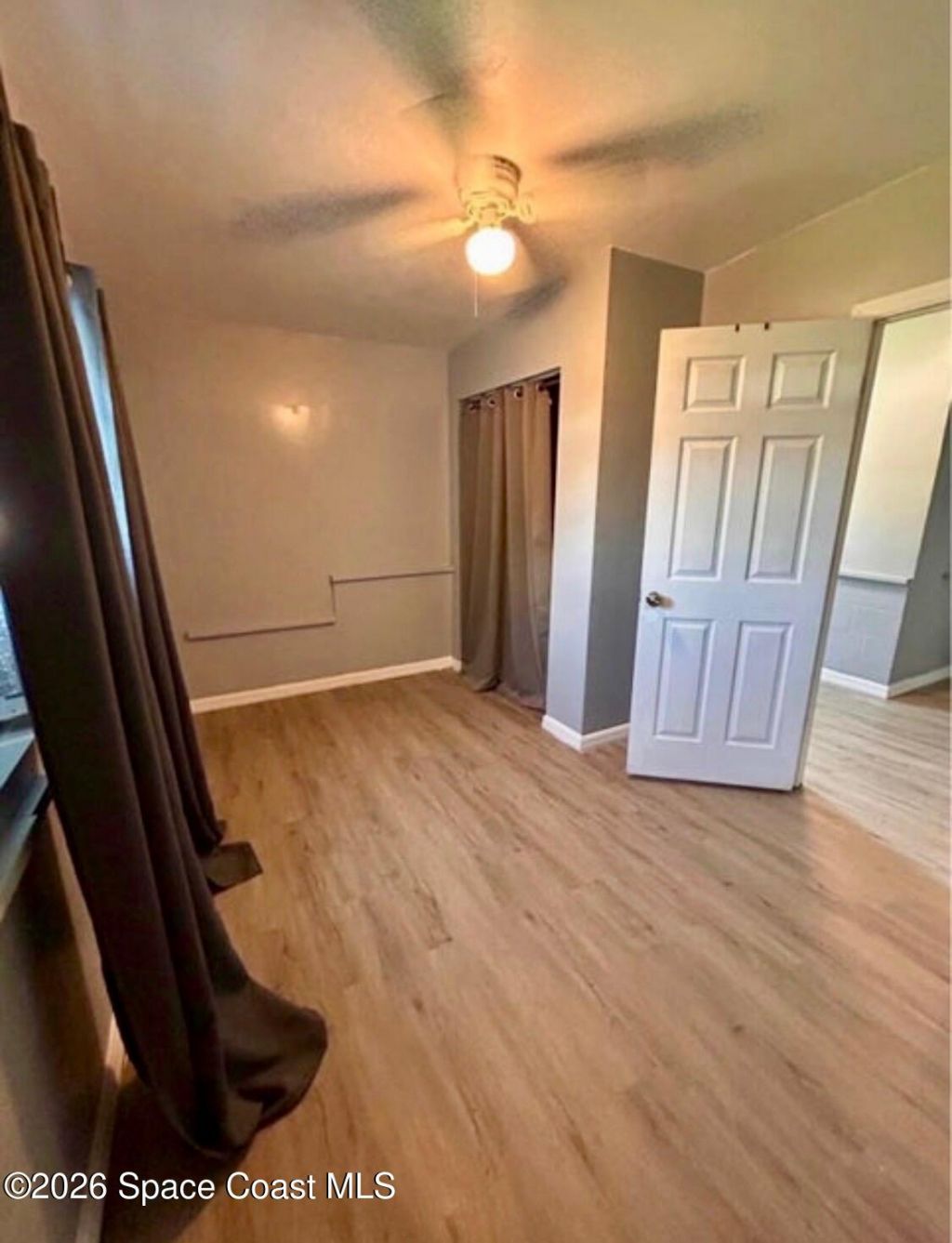 190 Abalone Road NW , Palm Bay, FL 32907 Photo