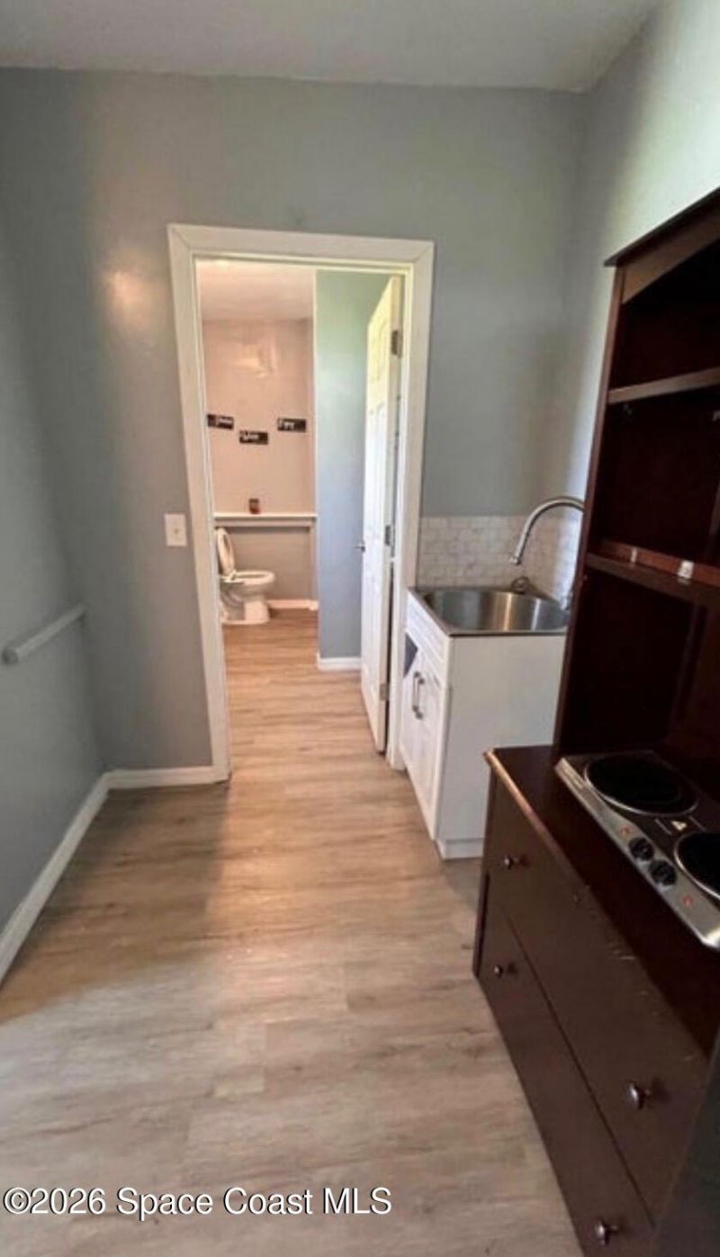 190 Abalone Road NW , Palm Bay, FL 32907 Photo