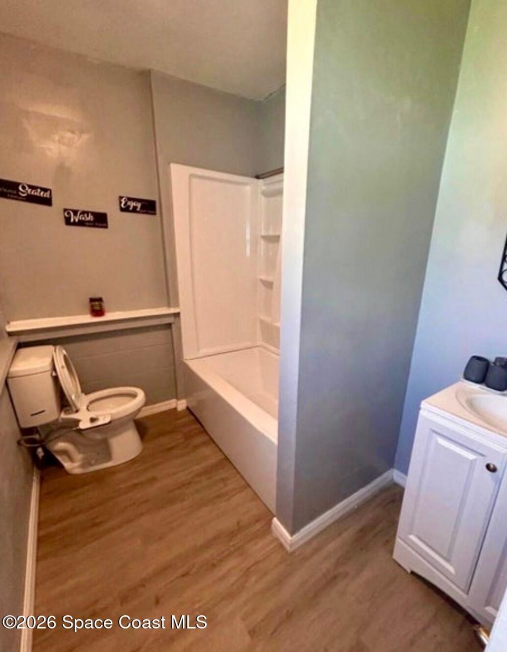 190 Abalone Road NW , Palm Bay, FL 32907 Photo