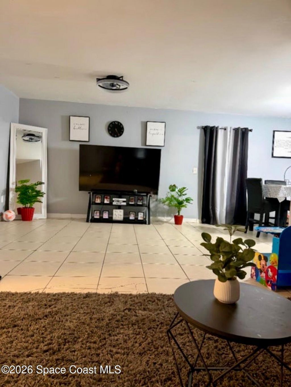 190 Abalone Road NW , Palm Bay, FL 32907 Photo