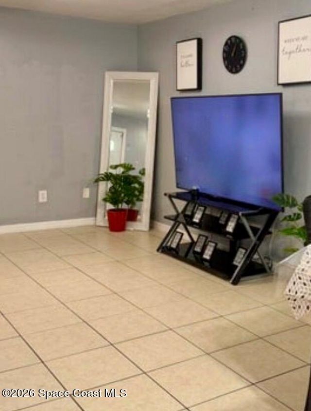 190 Abalone Road NW , Palm Bay, FL 32907 Photo