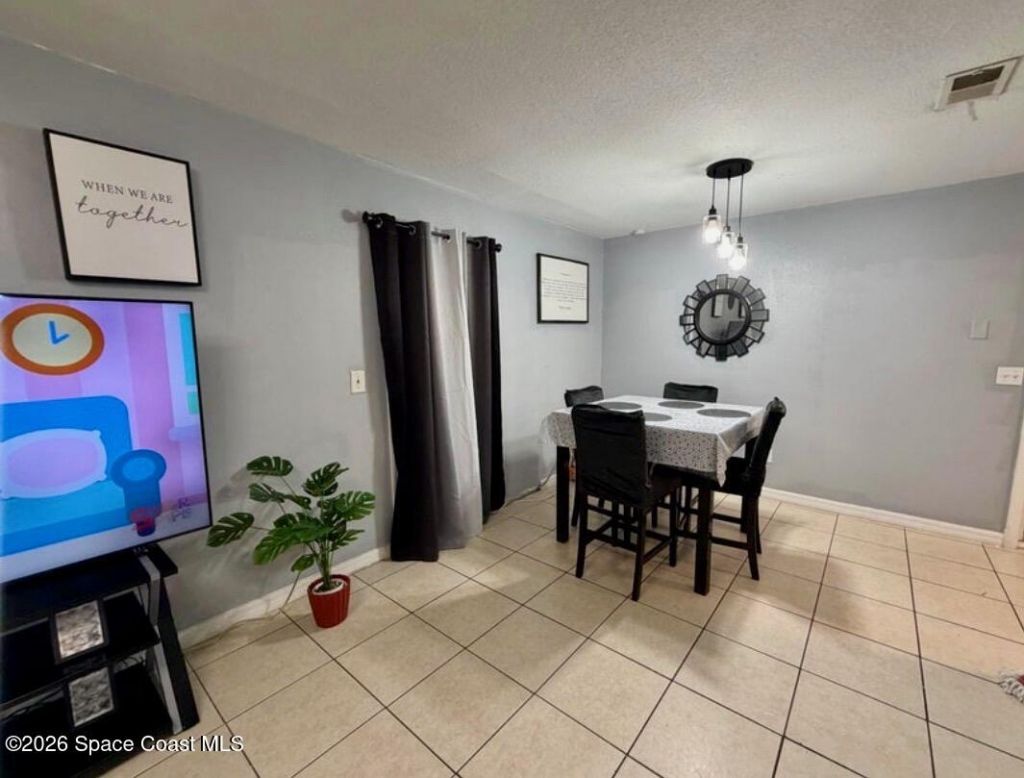 190 Abalone Road NW , Palm Bay, FL 32907 Photo