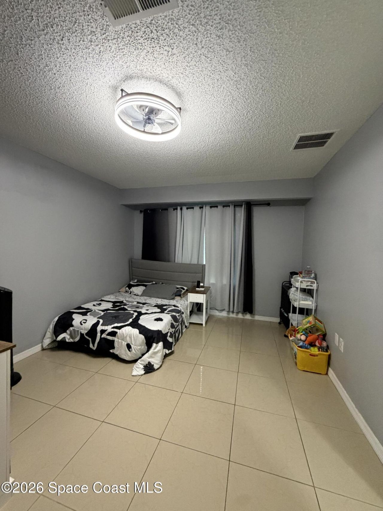 190 Abalone Road NW , Palm Bay, FL 32907 Photo