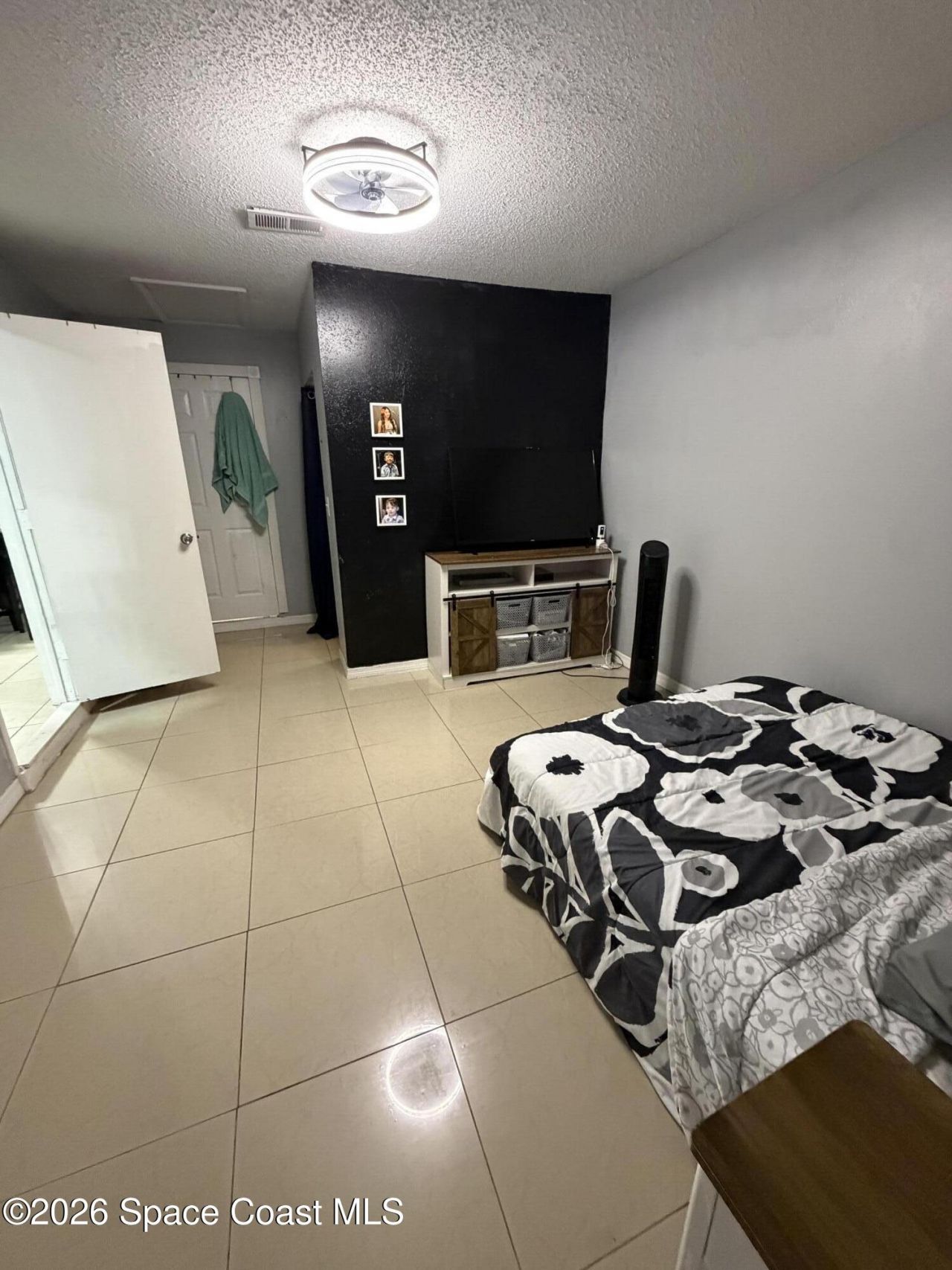 190 Abalone Road NW , Palm Bay, FL 32907 Photo