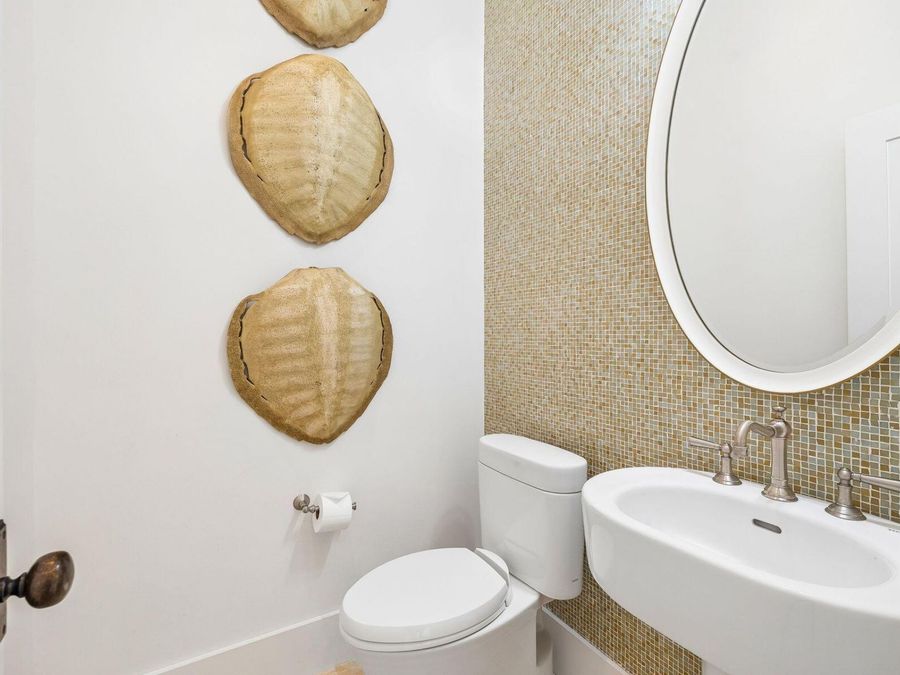 Property Image 50