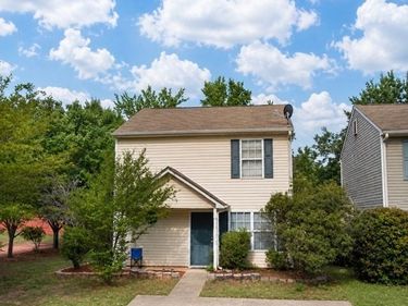 135 Prity Court, Mcdonough, GA 30253