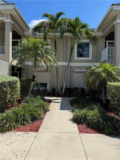 2280 Somerset Ridge Dr, Unit 102, Lehigh Acres, FL 33973 Photo