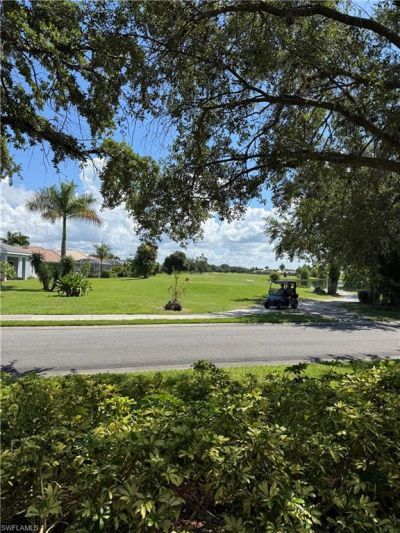 2280 Somerset Ridge Dr, Unit 102, Lehigh Acres, FL 33973 Photo