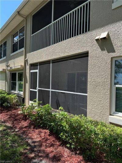 2280 Somerset Ridge Dr , Unit 102, Lehigh Acres, FL 33973 Photo
