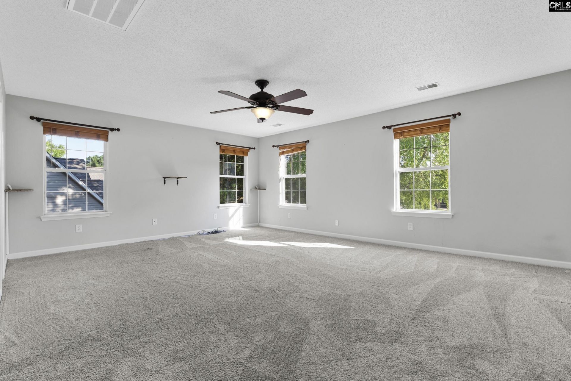 101 High Bluff Lane  Photo 15