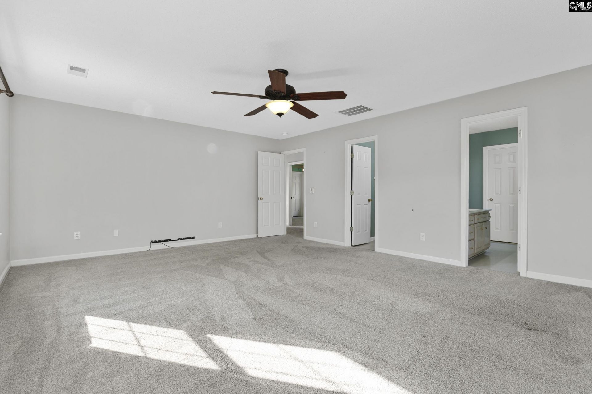 101 High Bluff Lane  Photo 16