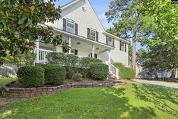 101 High Bluff Lane  photo 4
