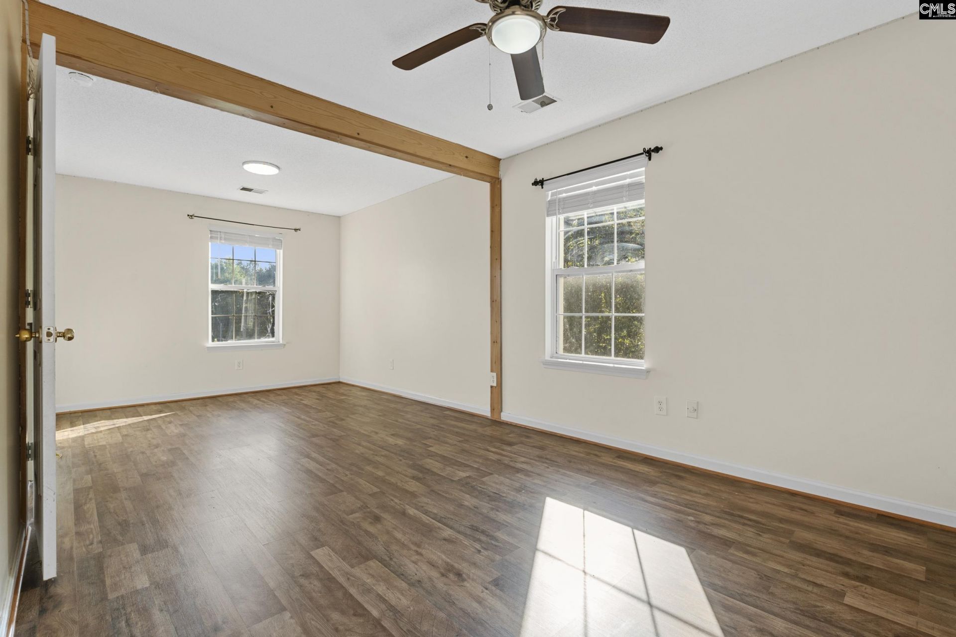 101 High Bluff Lane  Photo 23