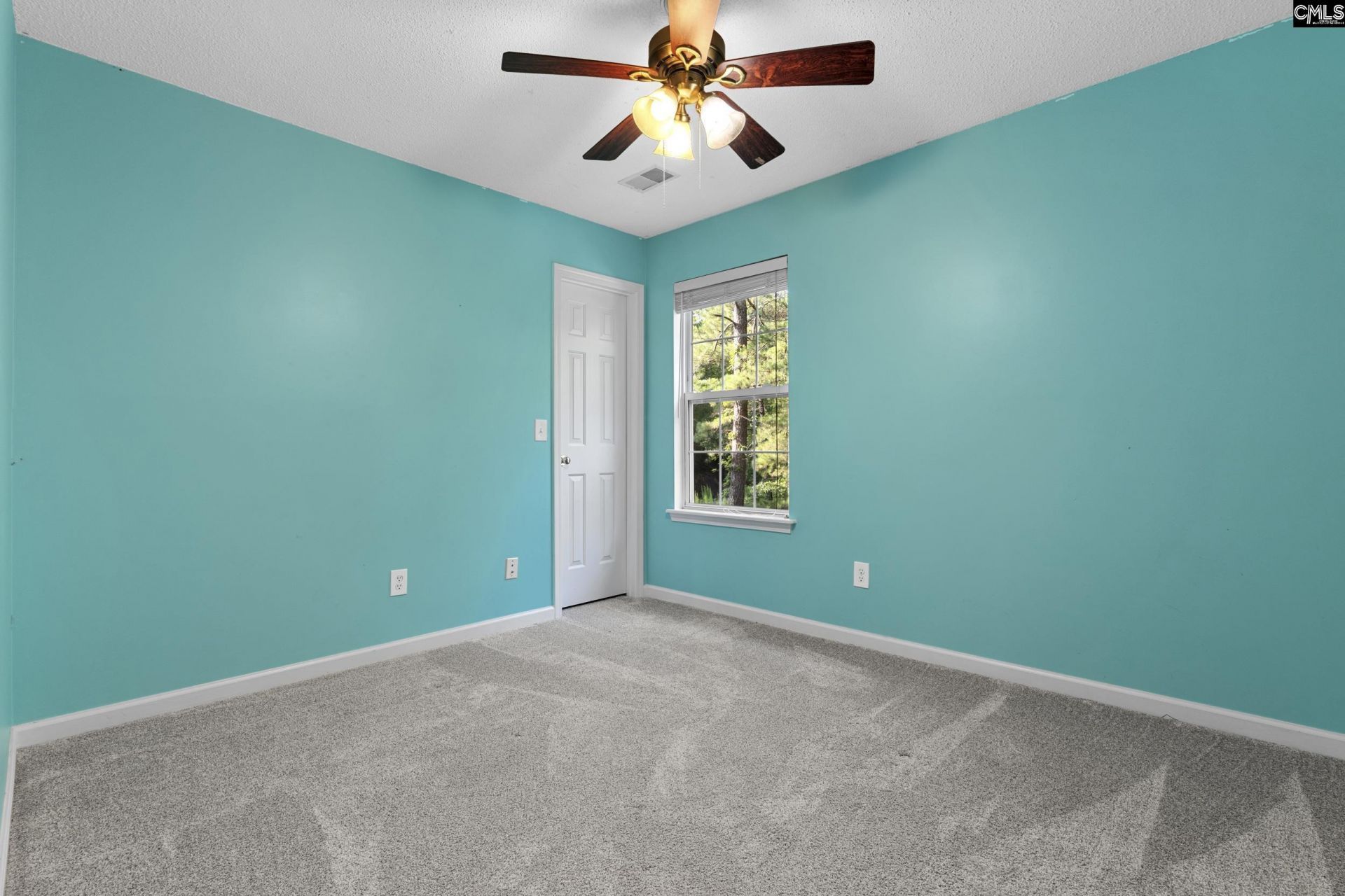 101 High Bluff Lane  Photo 25