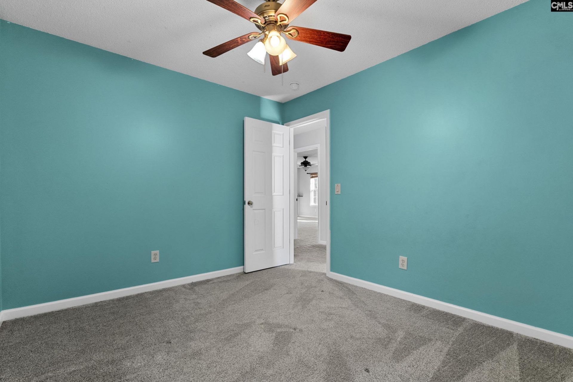 101 High Bluff Lane  Photo 26