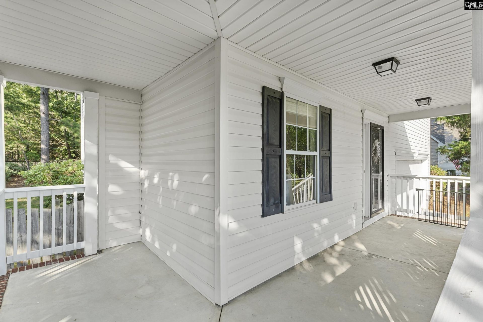 101 High Bluff Lane  Photo 29