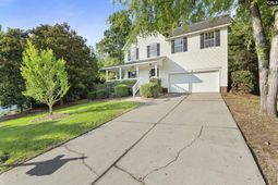 101 High Bluff Lane  photo 4