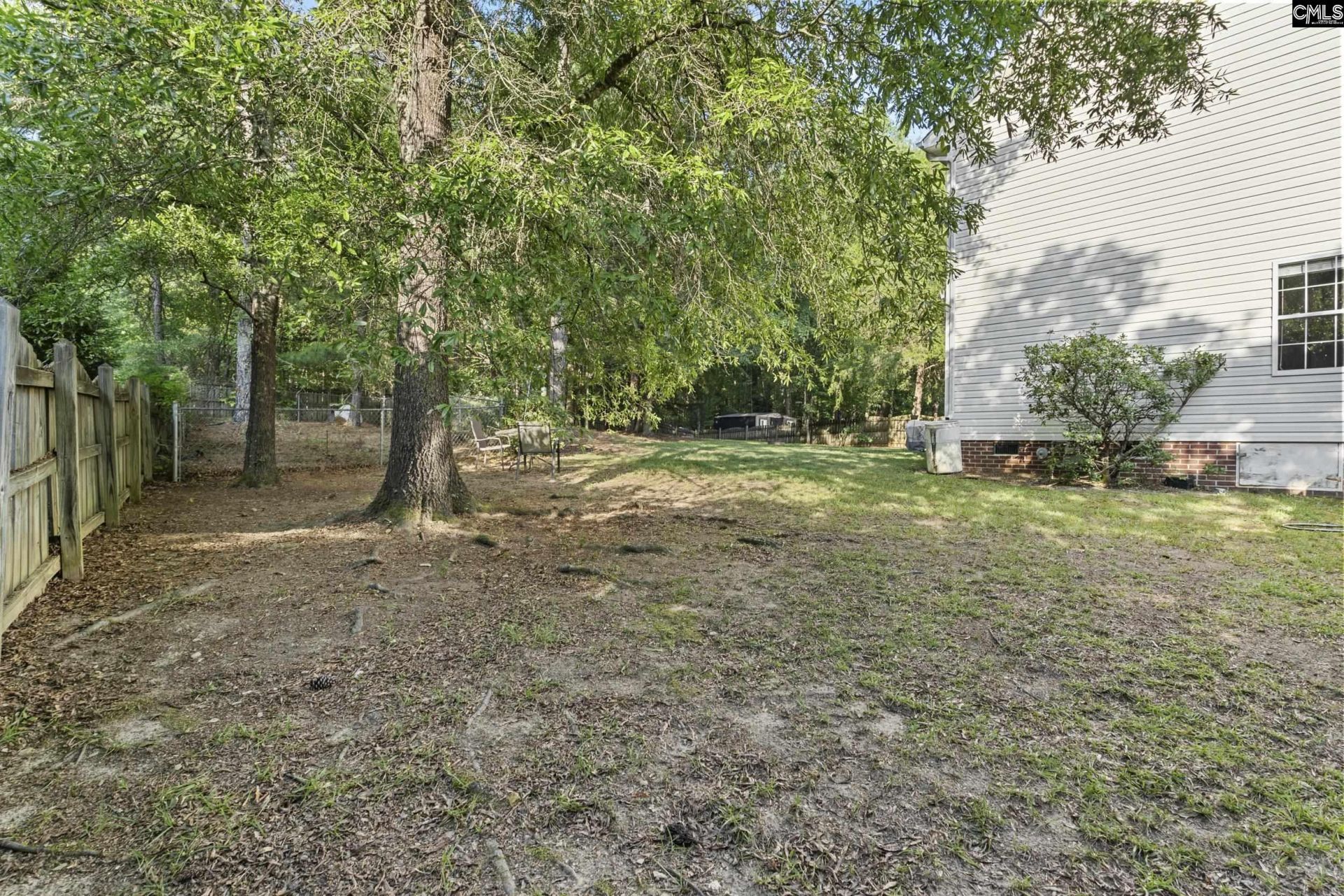 101 High Bluff Lane  Photo 31