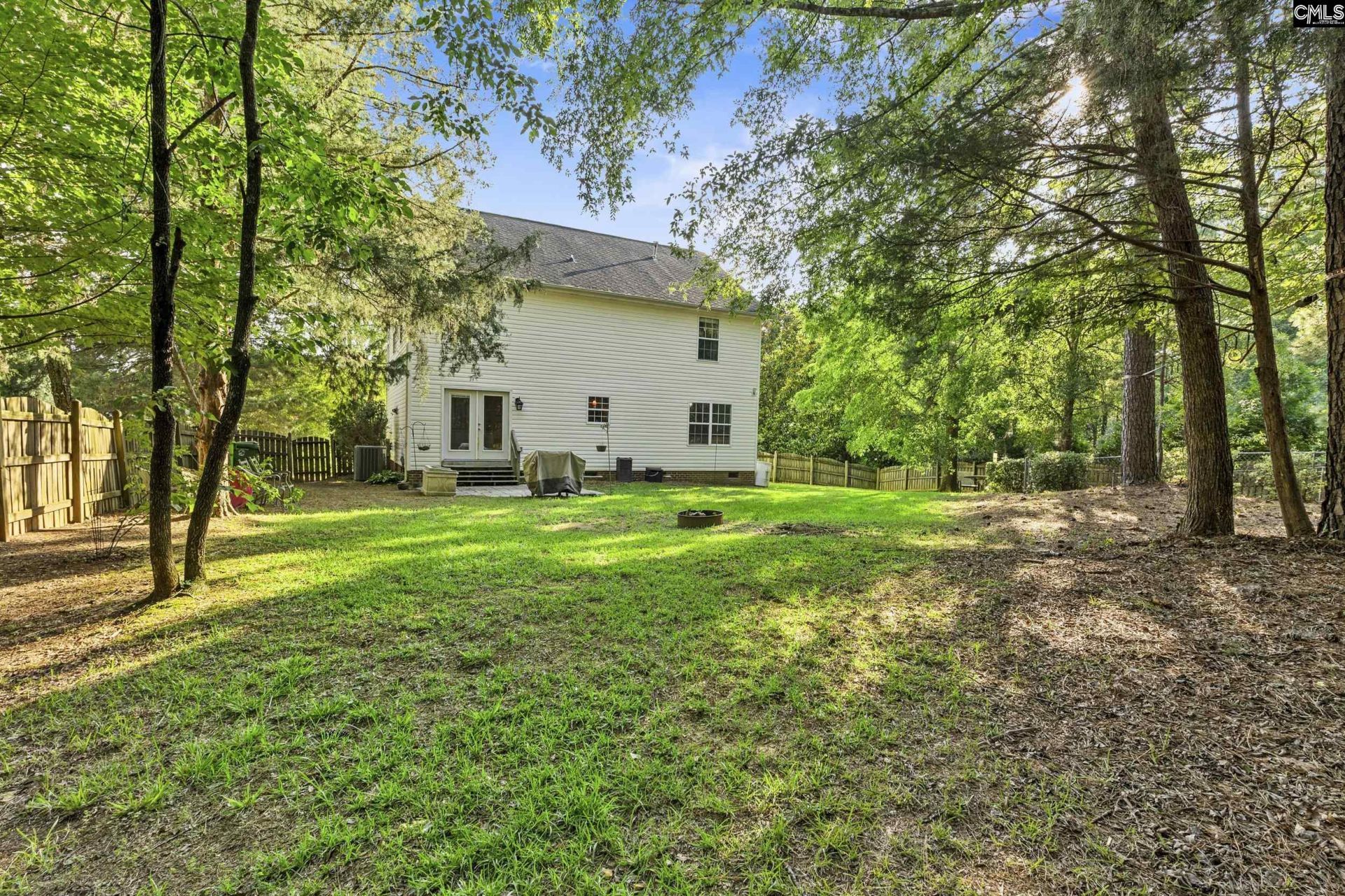 101 High Bluff Lane  Photo 32