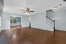 101 High Bluff Lane  photo 4