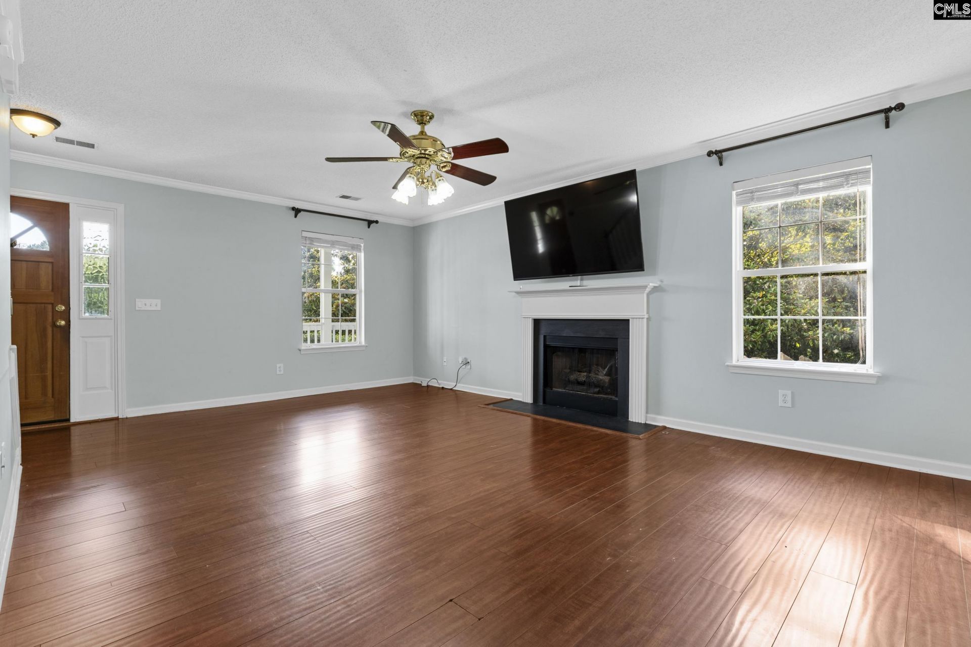 101 High Bluff Lane  Photo 6