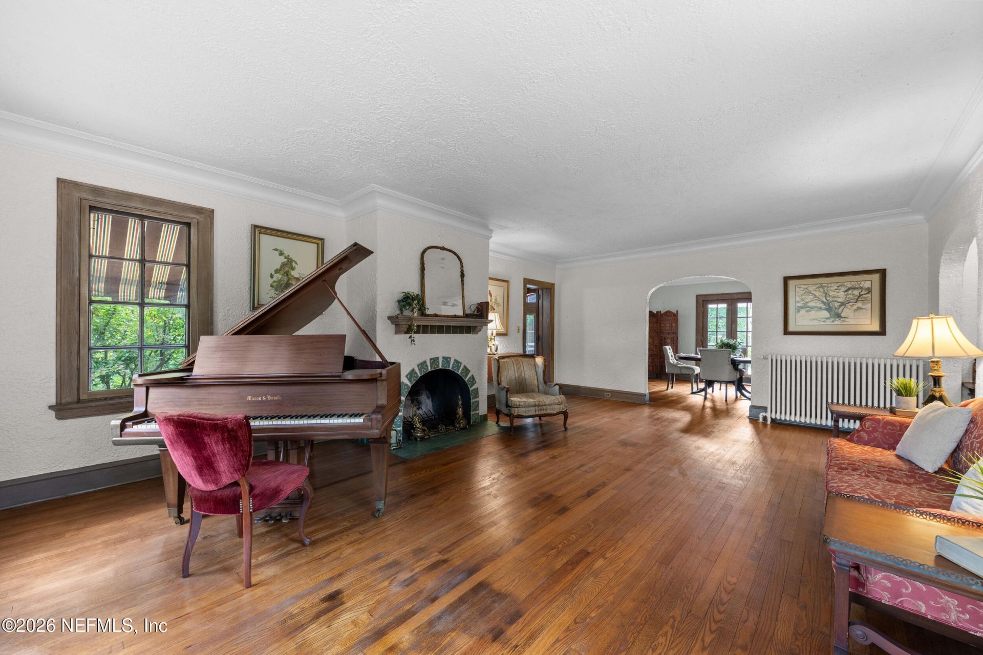 4004 San Jose Boulevard, Jacksonville, FL 32207 Photo