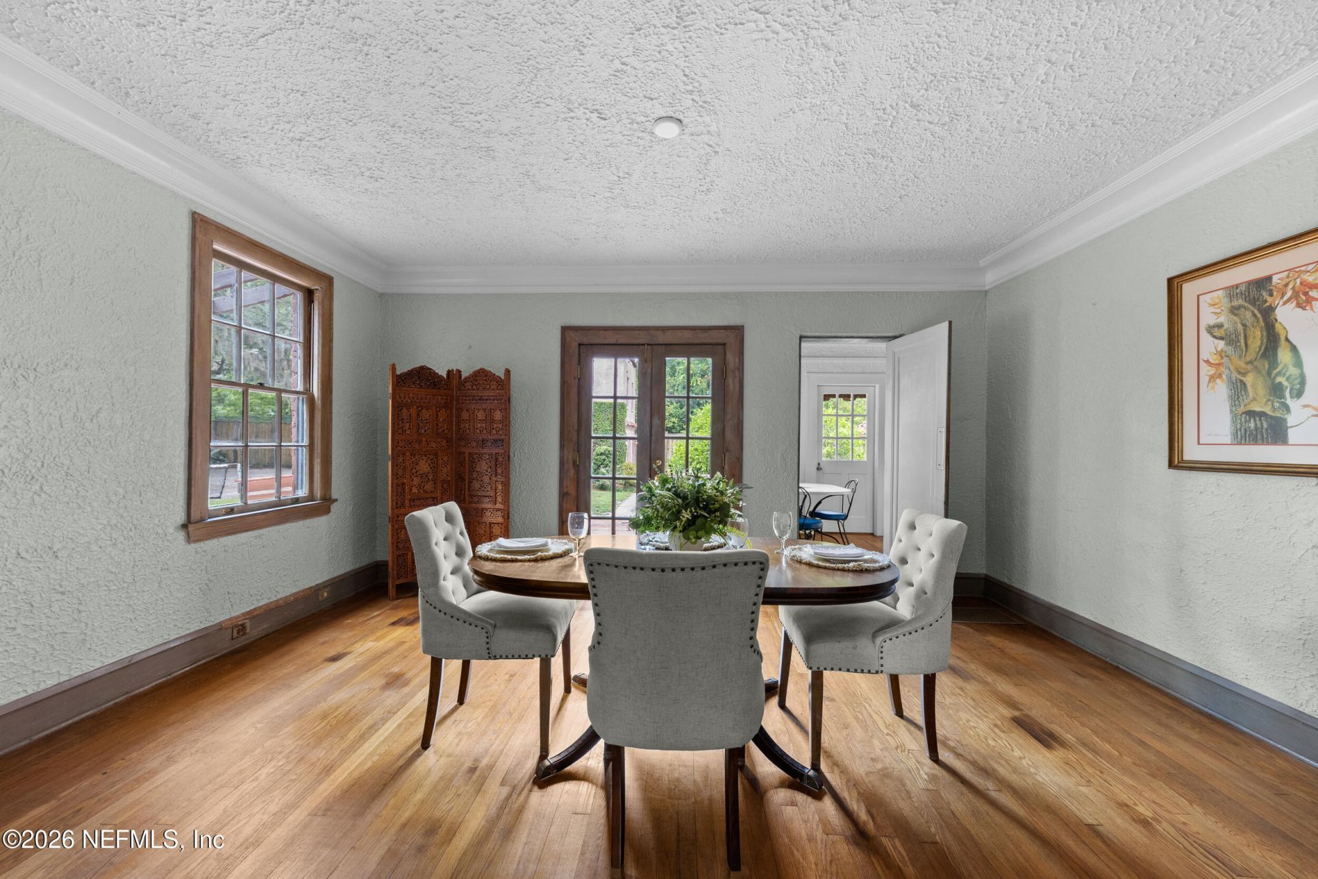 4004 San Jose Boulevard, Jacksonville, FL 32207 Photo