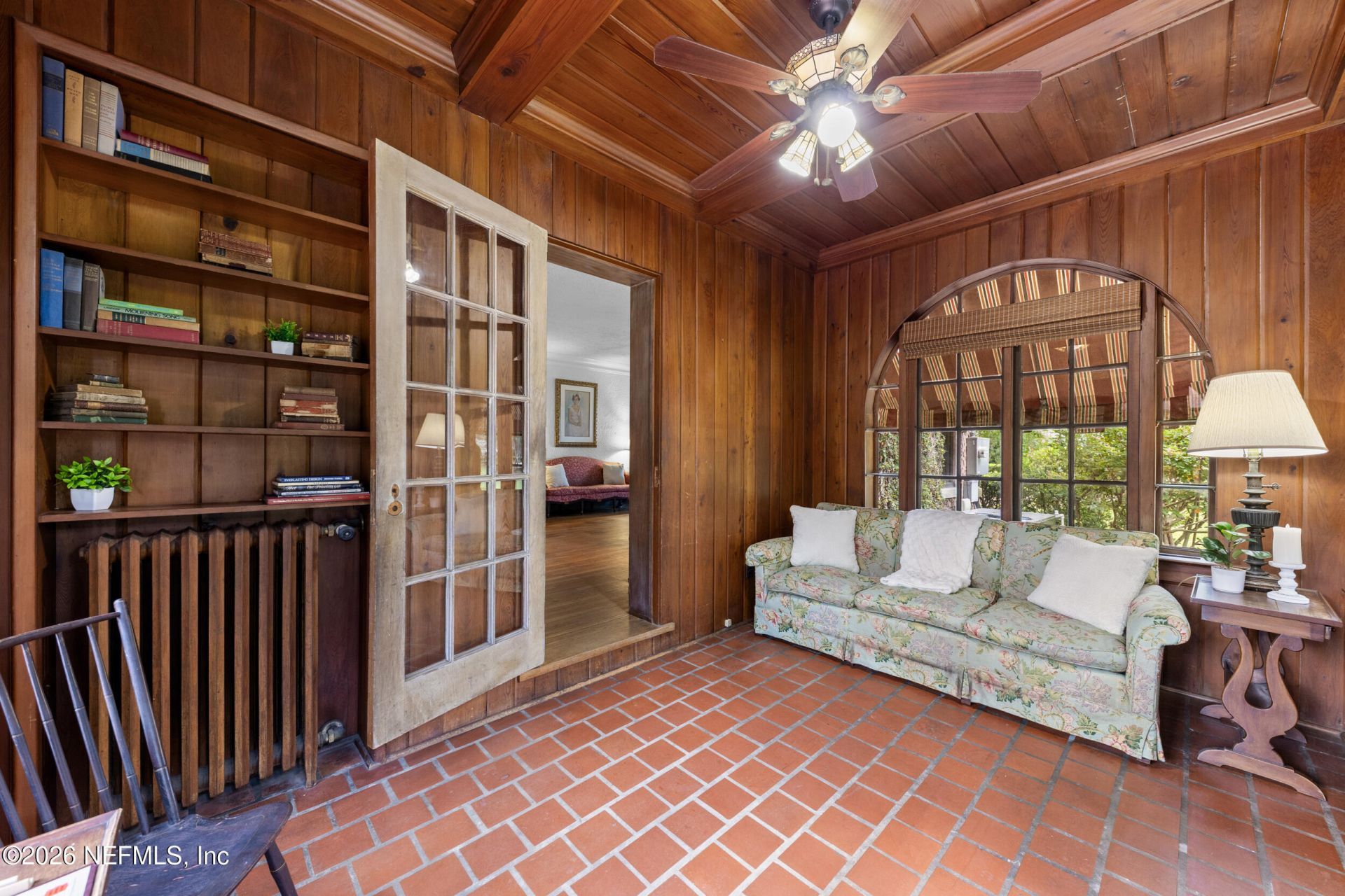 4004 San Jose Boulevard, Jacksonville, FL 32207 Photo