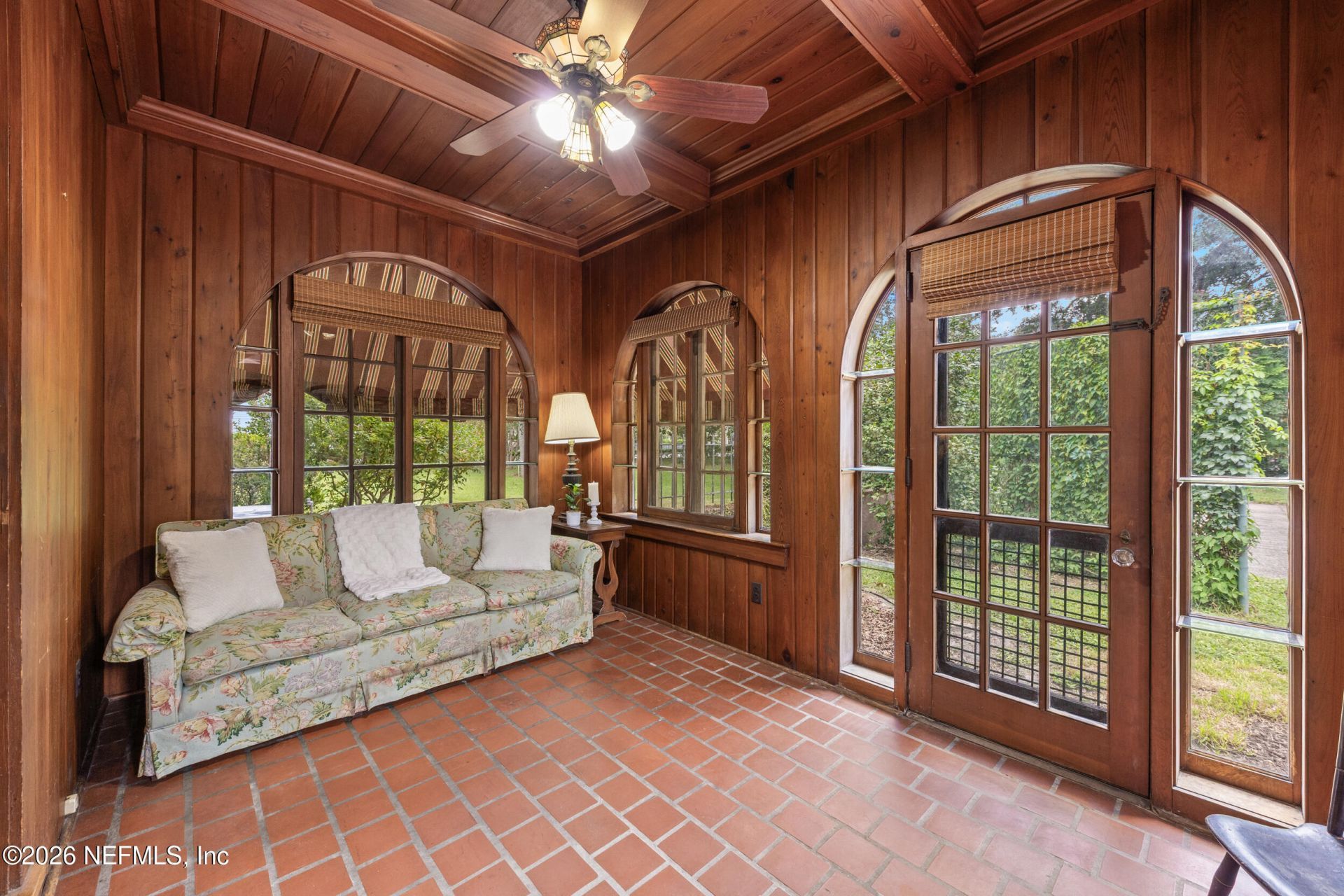 4004 San Jose Boulevard, Jacksonville, FL 32207 Photo