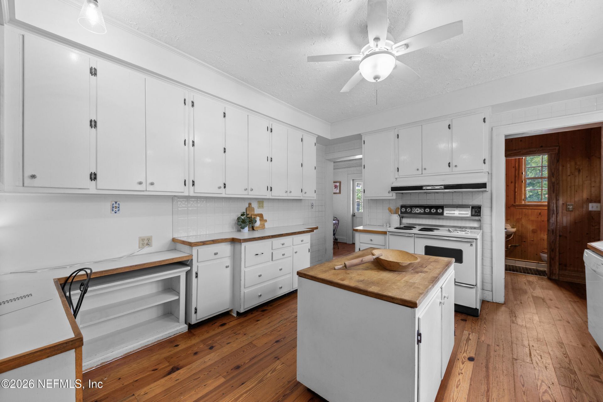 4004 San Jose Boulevard, Jacksonville, FL 32207 Photo
