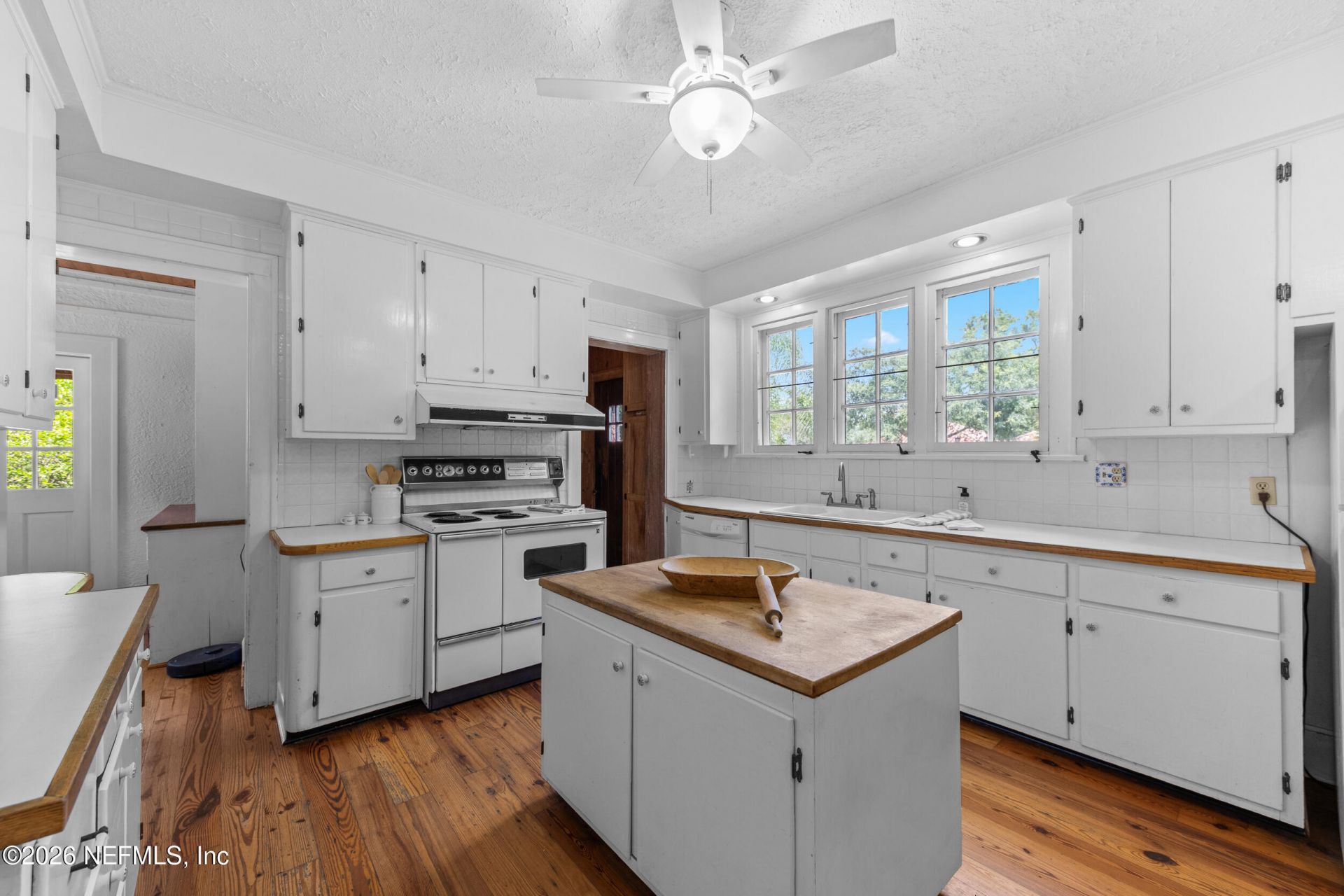 4004 San Jose Boulevard, Jacksonville, FL 32207 Photo