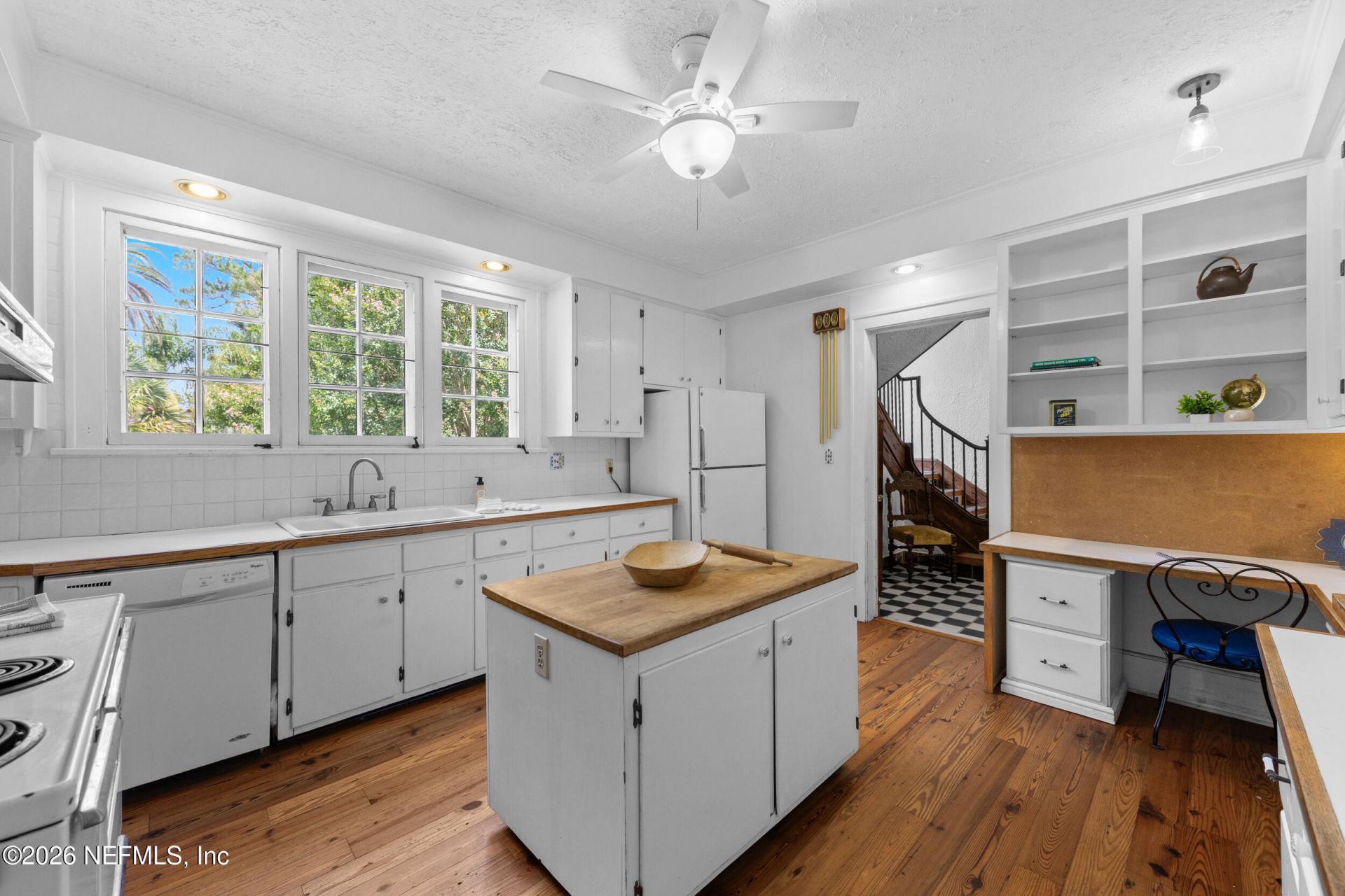 4004 San Jose Boulevard, Jacksonville, FL 32207 Photo