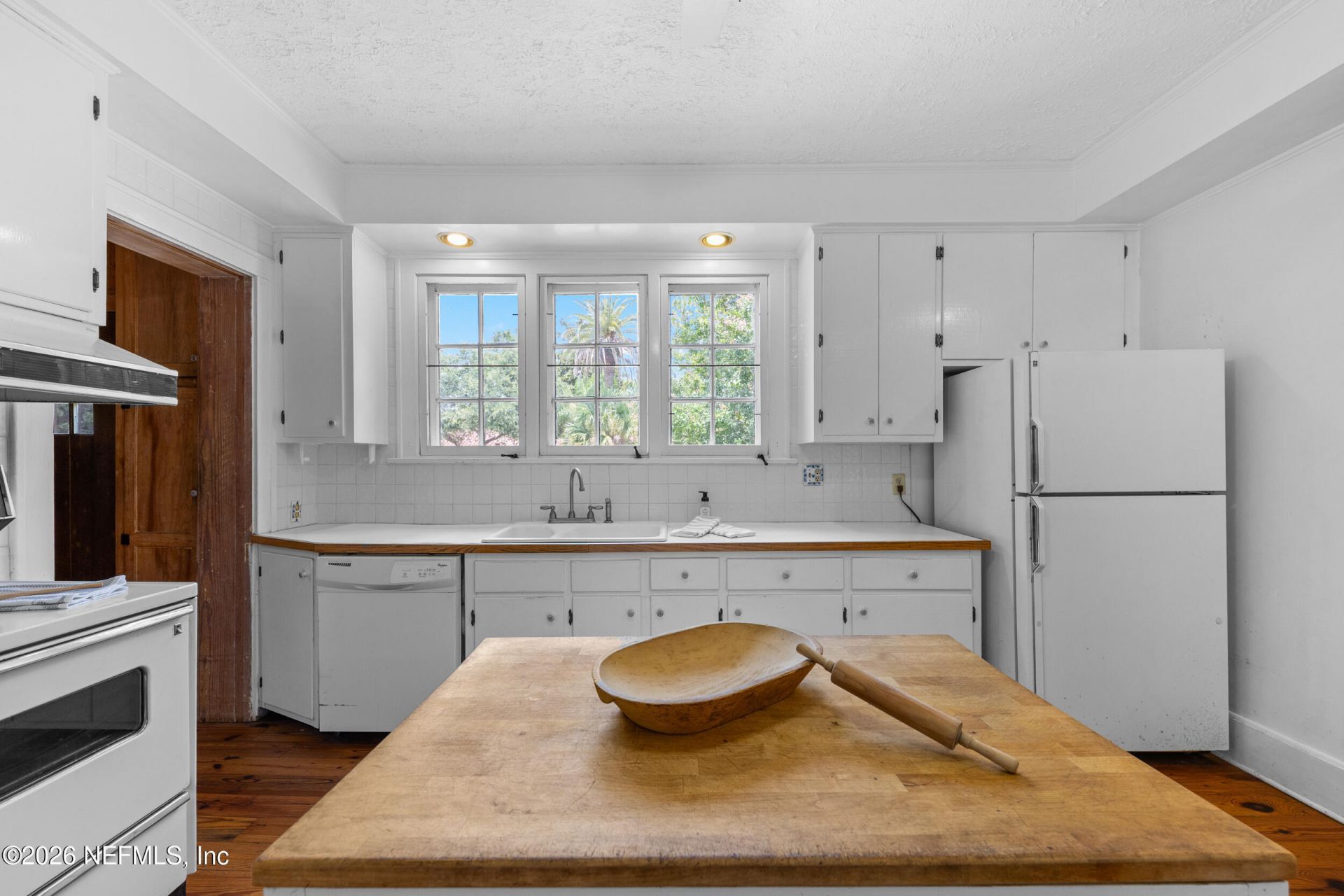 4004 San Jose Boulevard, Jacksonville, FL 32207 Photo