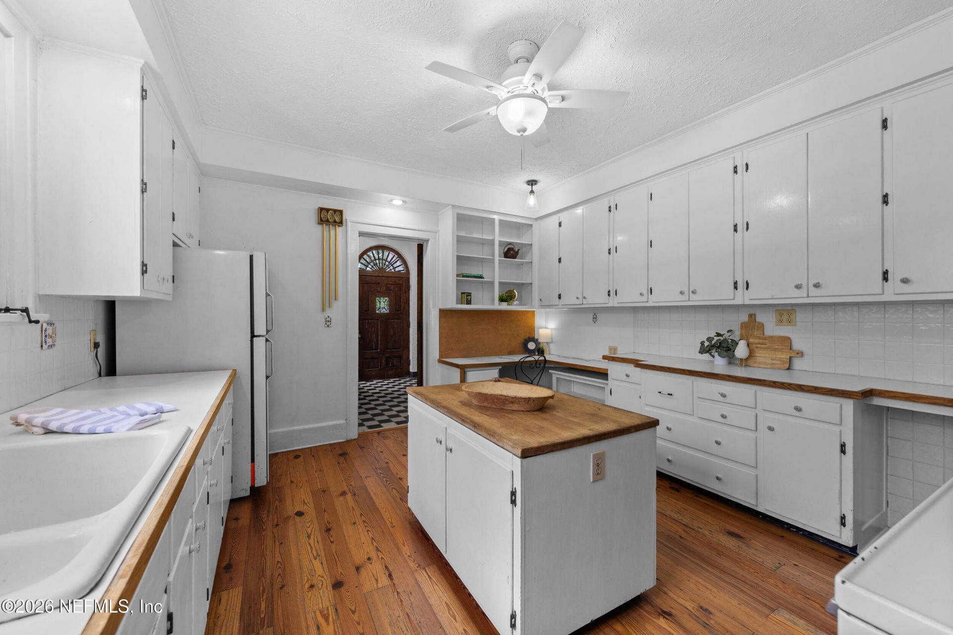4004 San Jose Boulevard, Jacksonville, FL 32207 Photo
