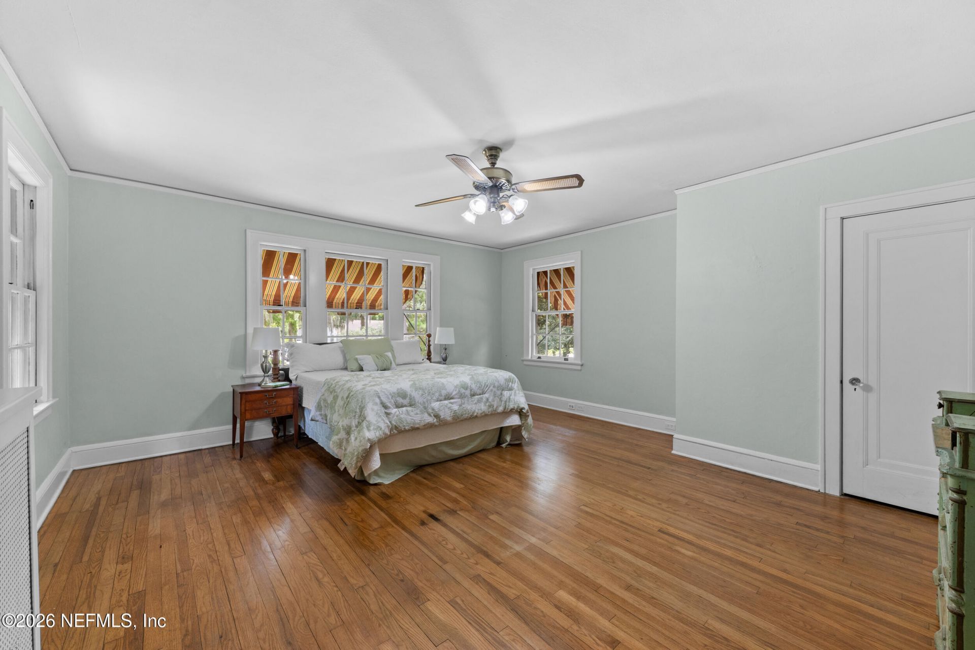 4004 San Jose Boulevard, Jacksonville, FL 32207 Photo