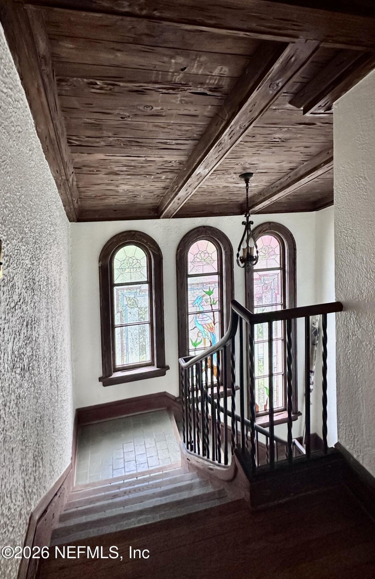 4004 San Jose Boulevard, Jacksonville, FL 32207 Photo