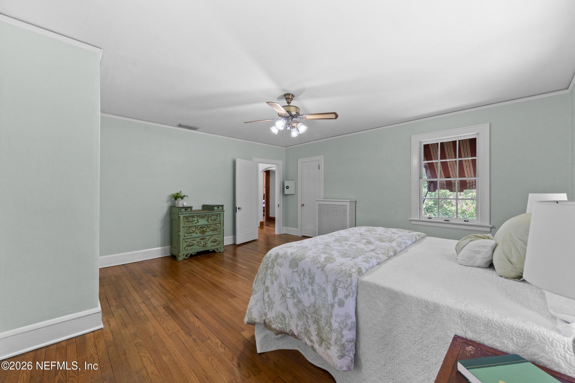 4004 San Jose Boulevard, Jacksonville, FL 32207 Photo