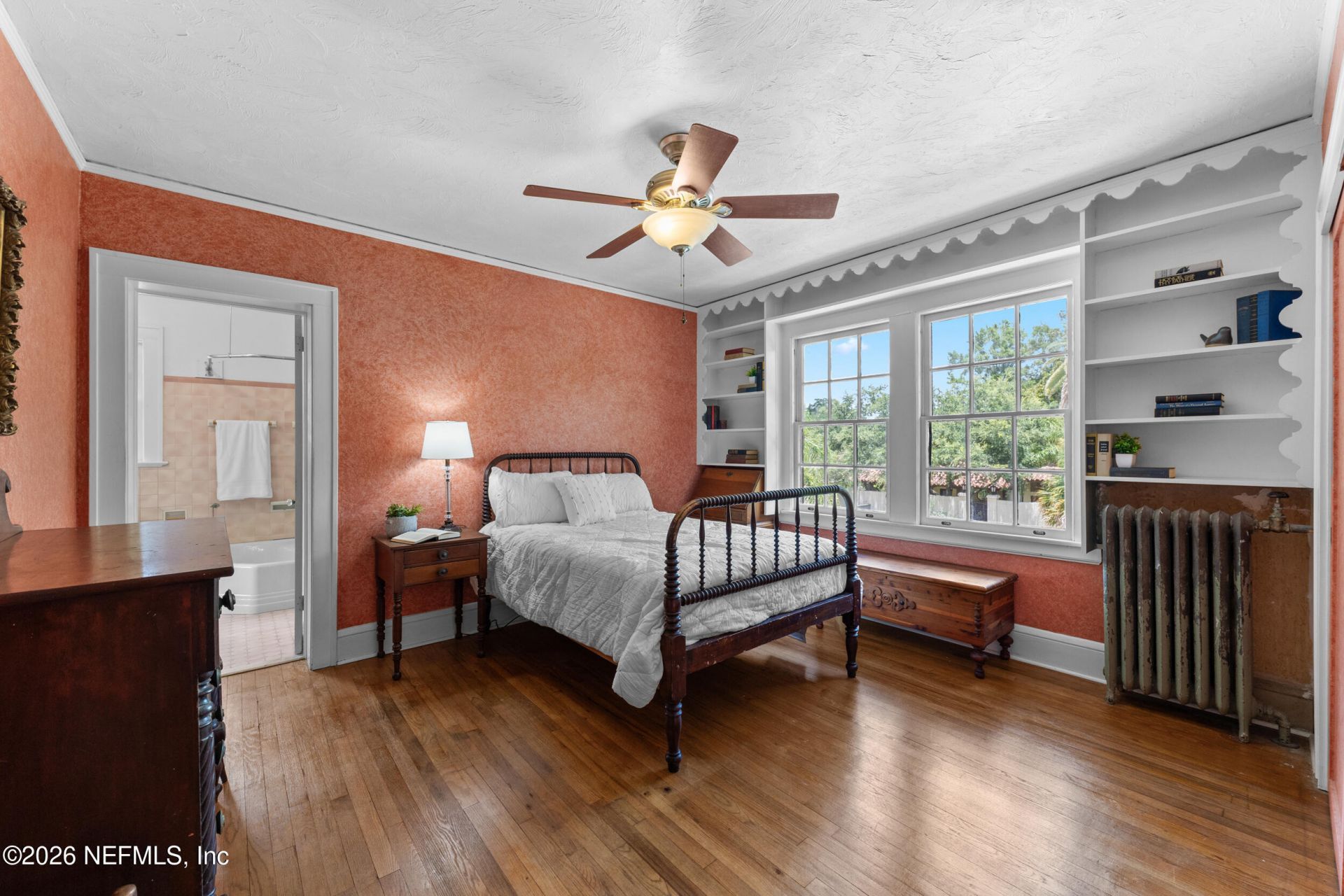 4004 San Jose Boulevard, Jacksonville, FL 32207 Photo