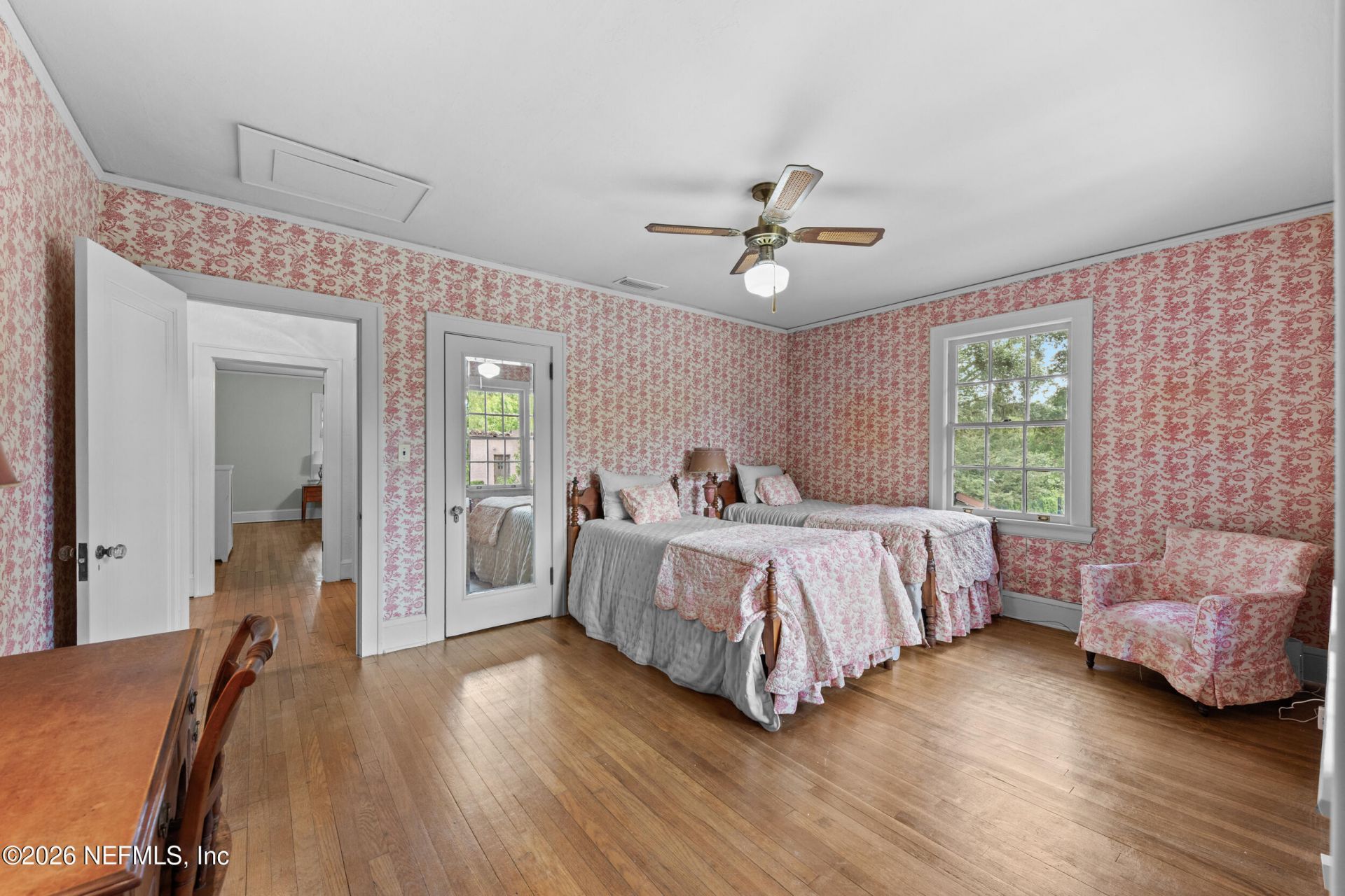 4004 San Jose Boulevard, Jacksonville, FL 32207 Photo