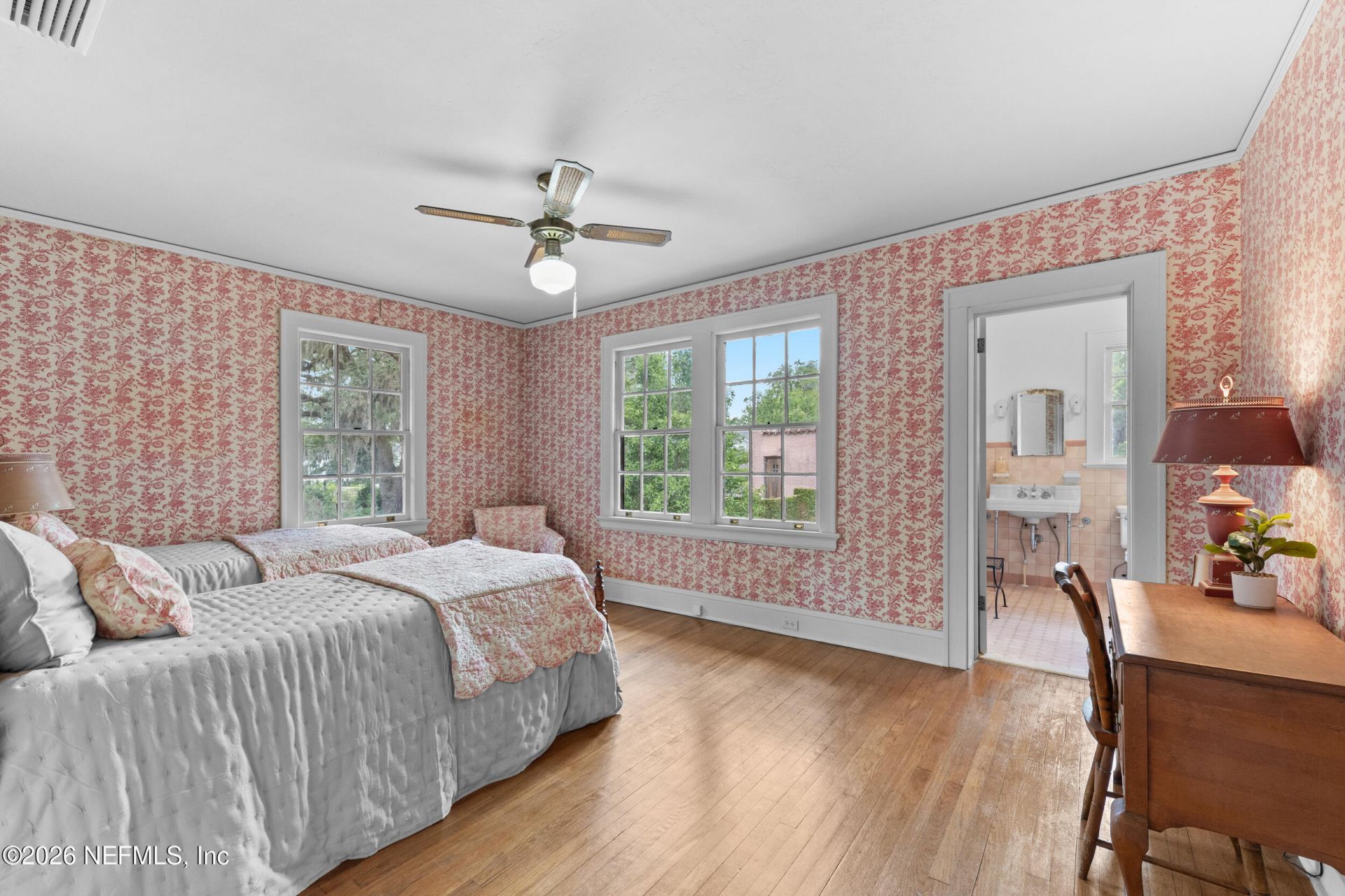 4004 San Jose Boulevard, Jacksonville, FL 32207 Photo