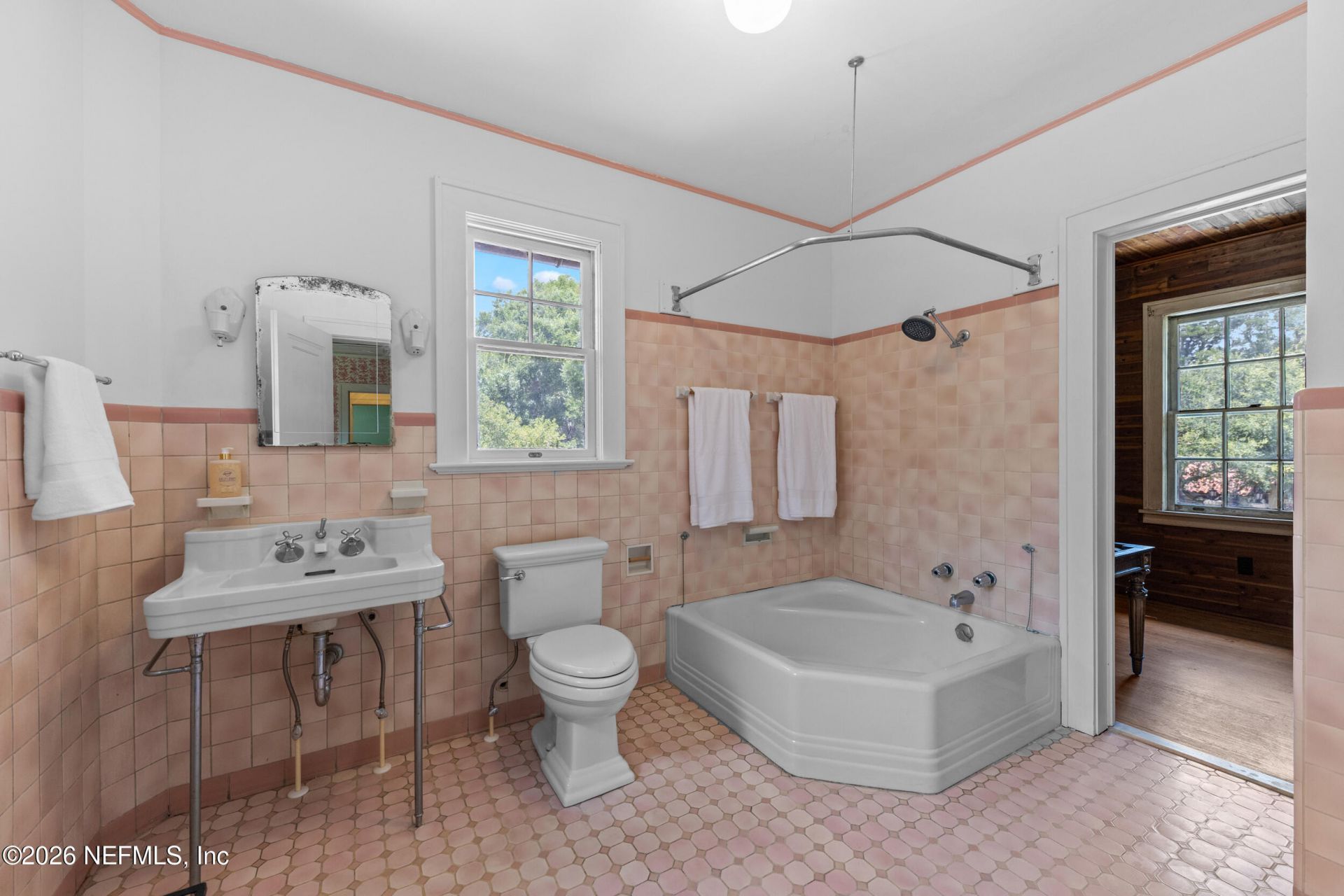 4004 San Jose Boulevard, Jacksonville, FL 32207 Photo