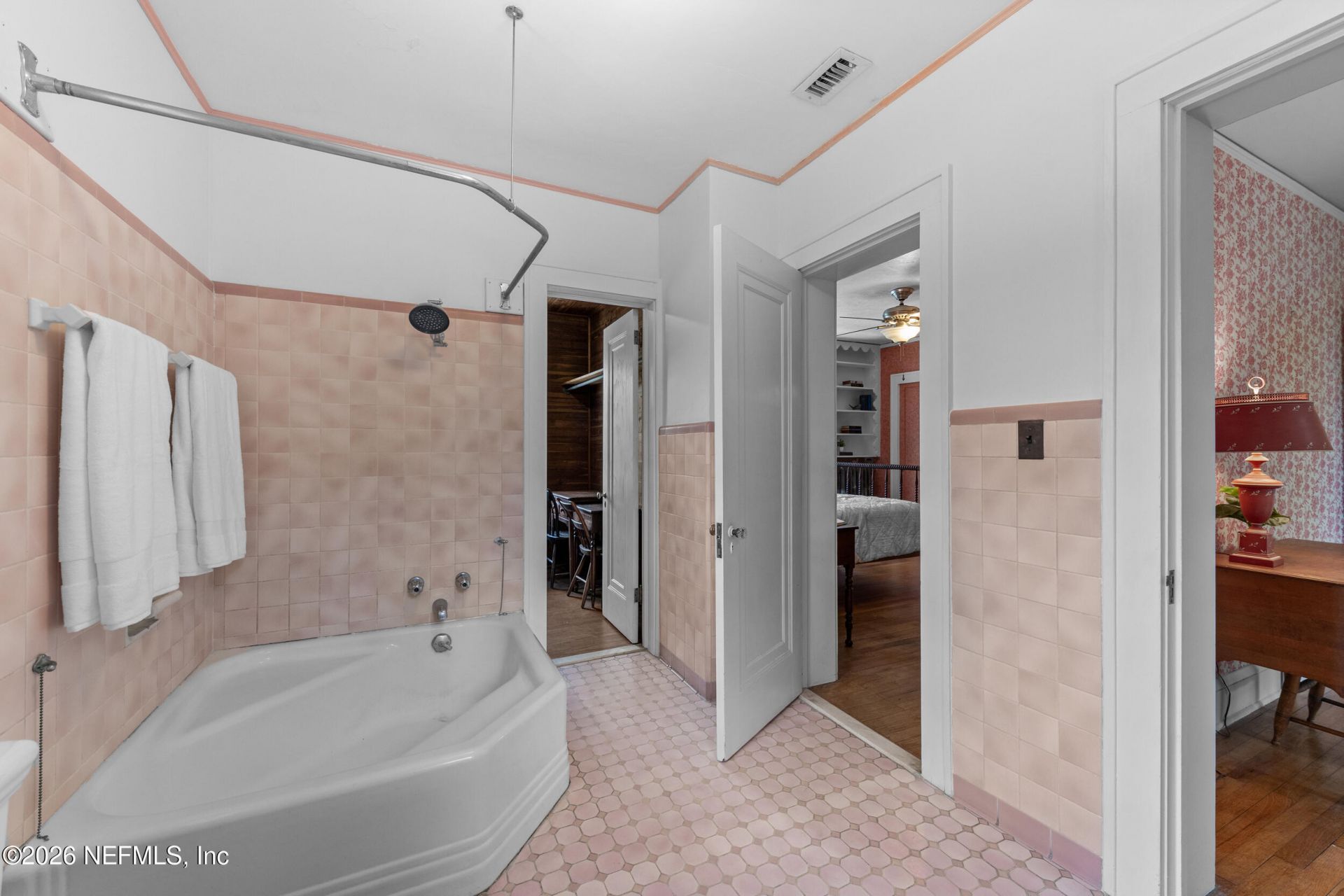4004 San Jose Boulevard, Jacksonville, FL 32207 Photo