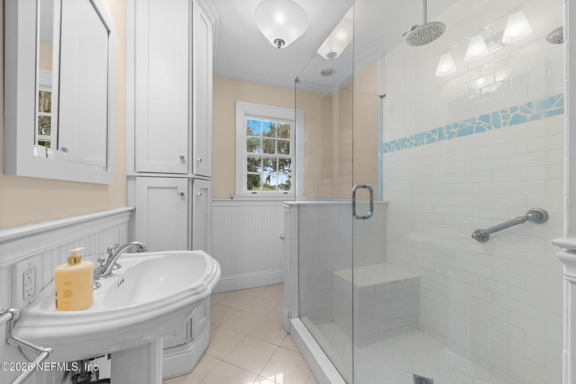 4004 San Jose Boulevard, Jacksonville, FL 32207 Photo