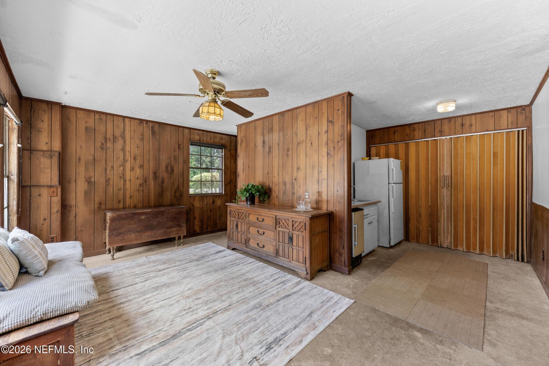 4004 San Jose Boulevard, Jacksonville, FL 32207 Photo
