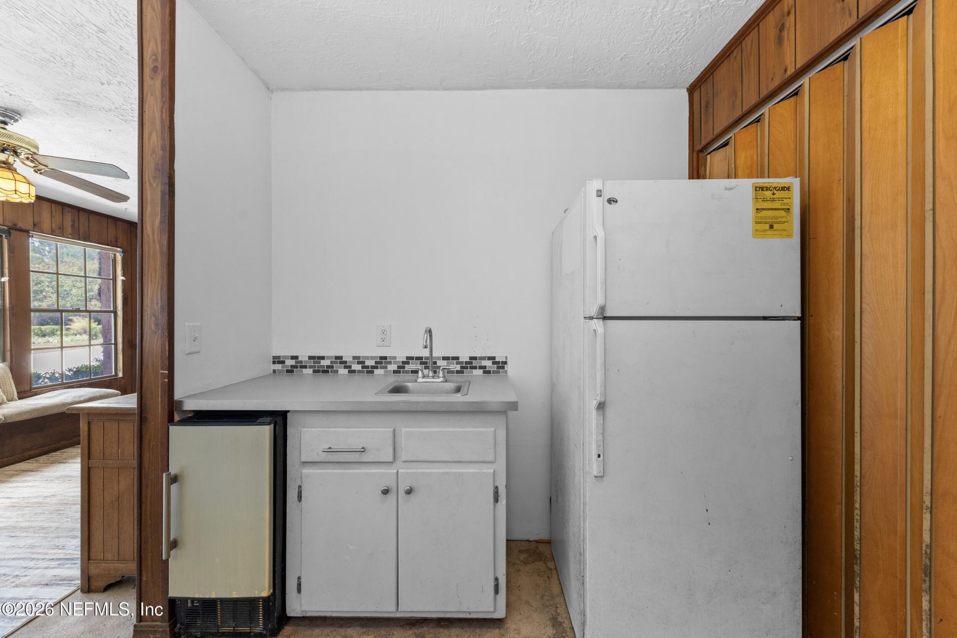 4004 San Jose Boulevard, Jacksonville, FL 32207 Photo