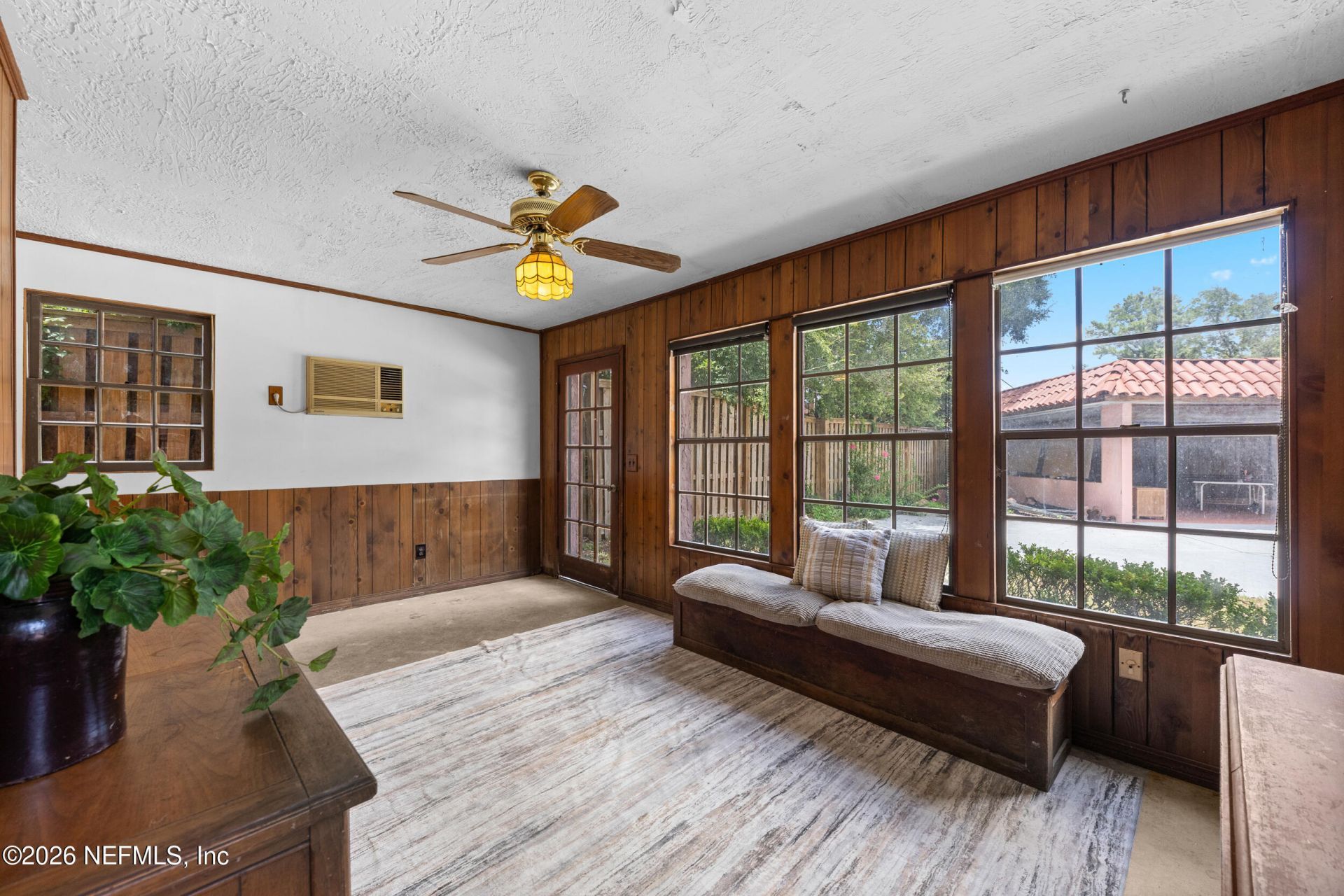 4004 San Jose Boulevard, Jacksonville, FL 32207 Photo