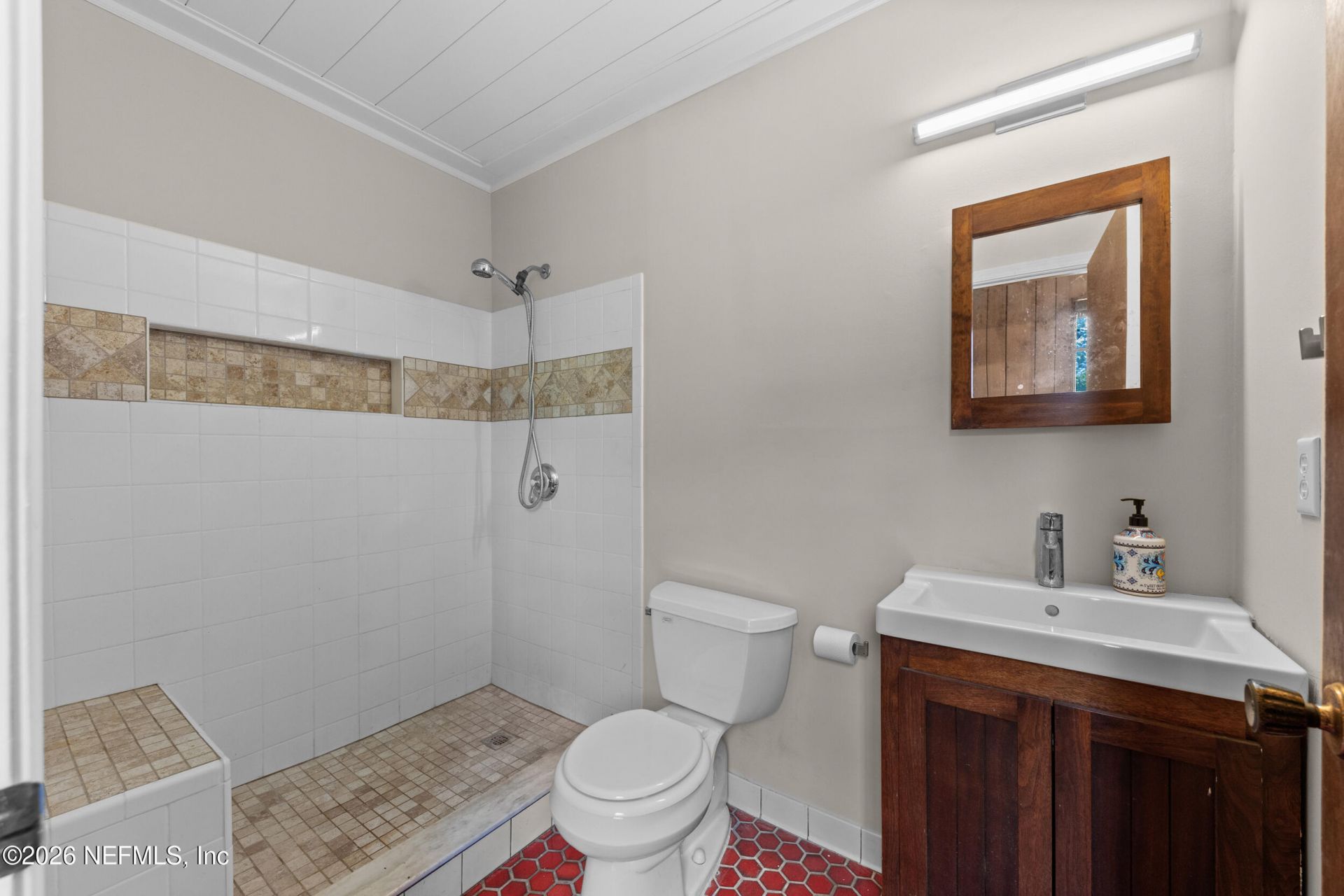 4004 San Jose Boulevard, Jacksonville, FL 32207 Photo